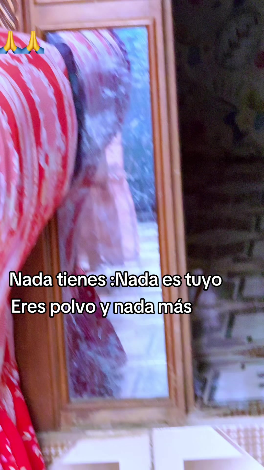@Xiomara 💜
