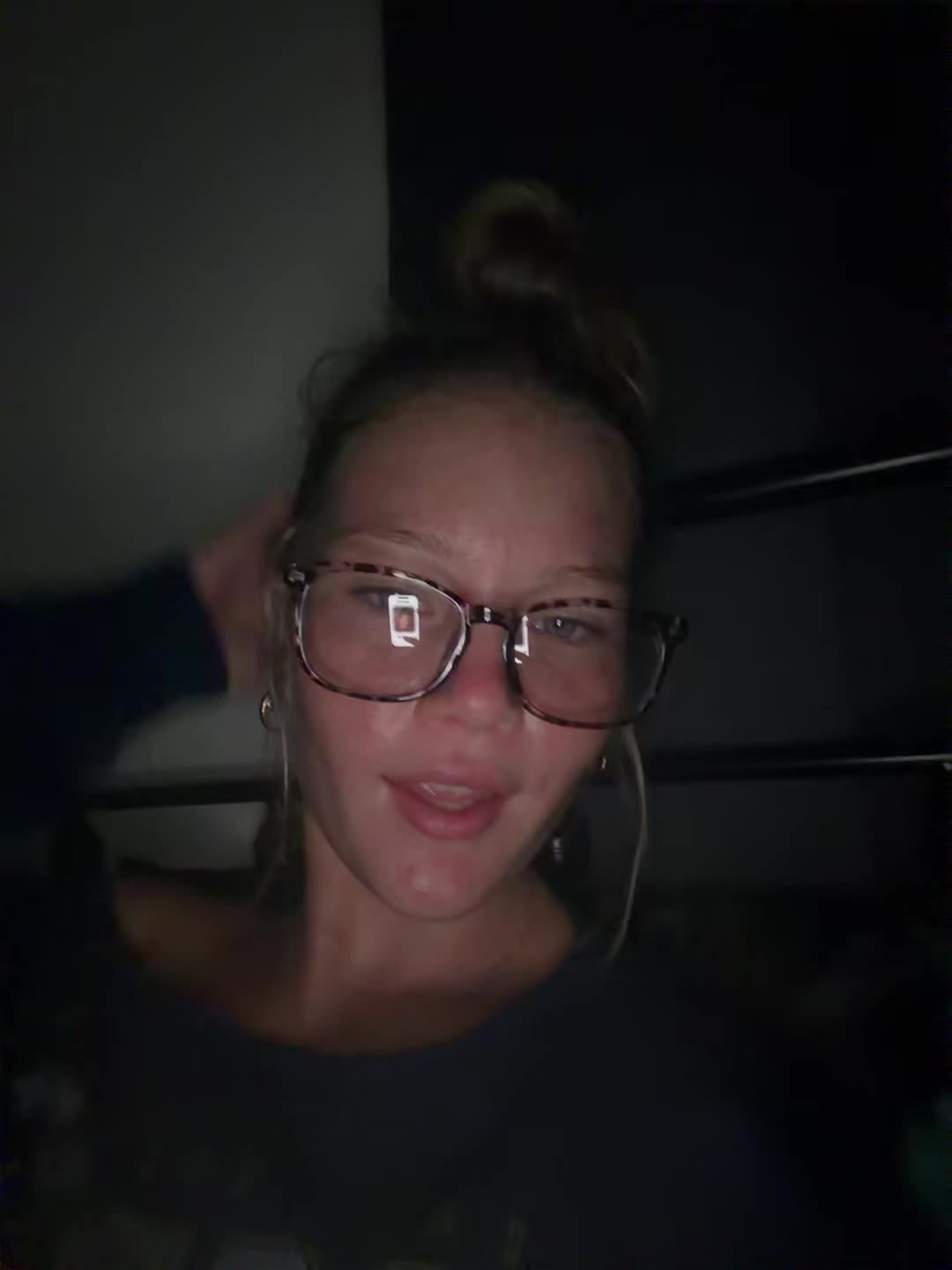 @unicorn.67