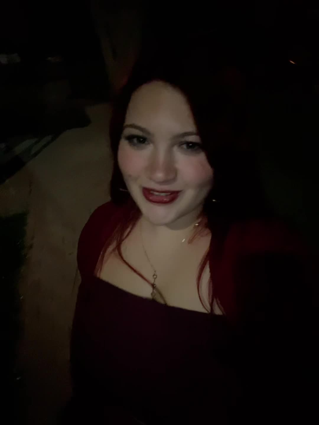 @F