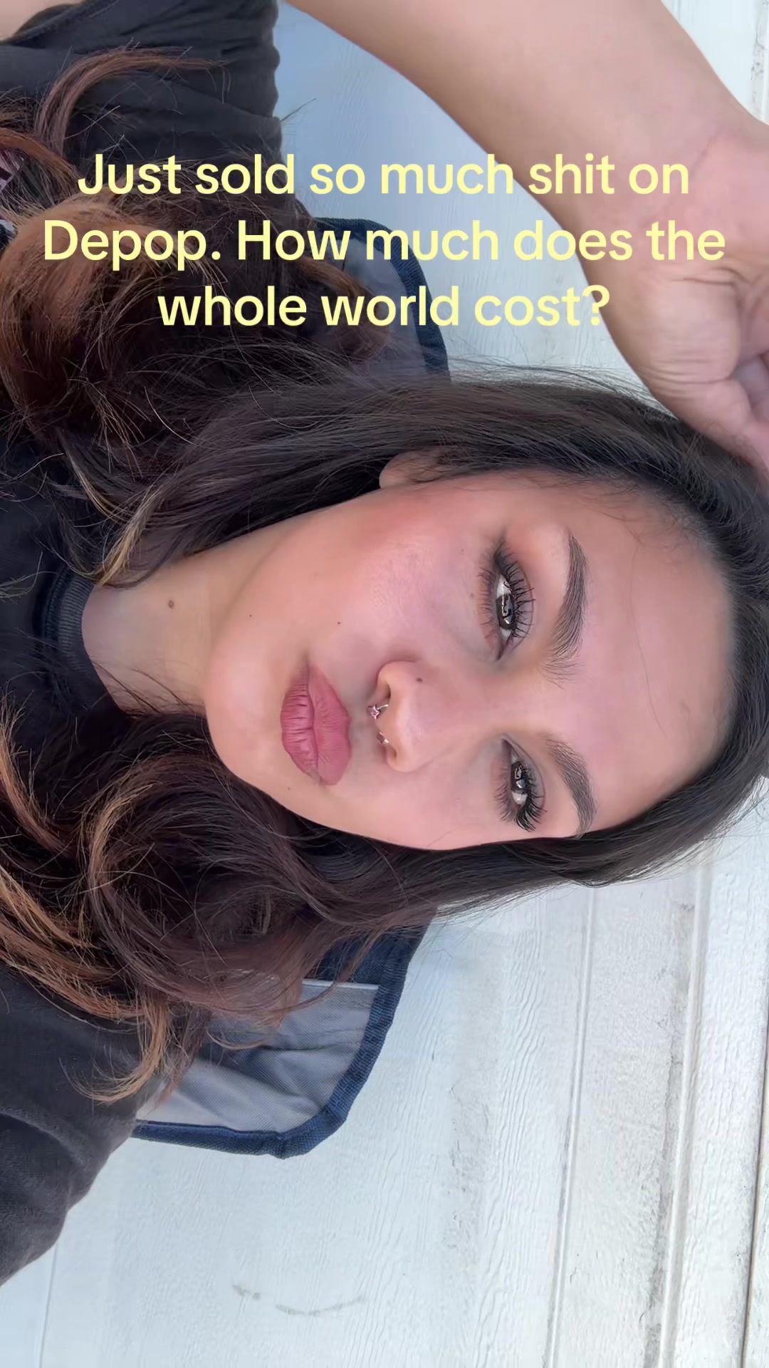 @BeaBeuh ♡