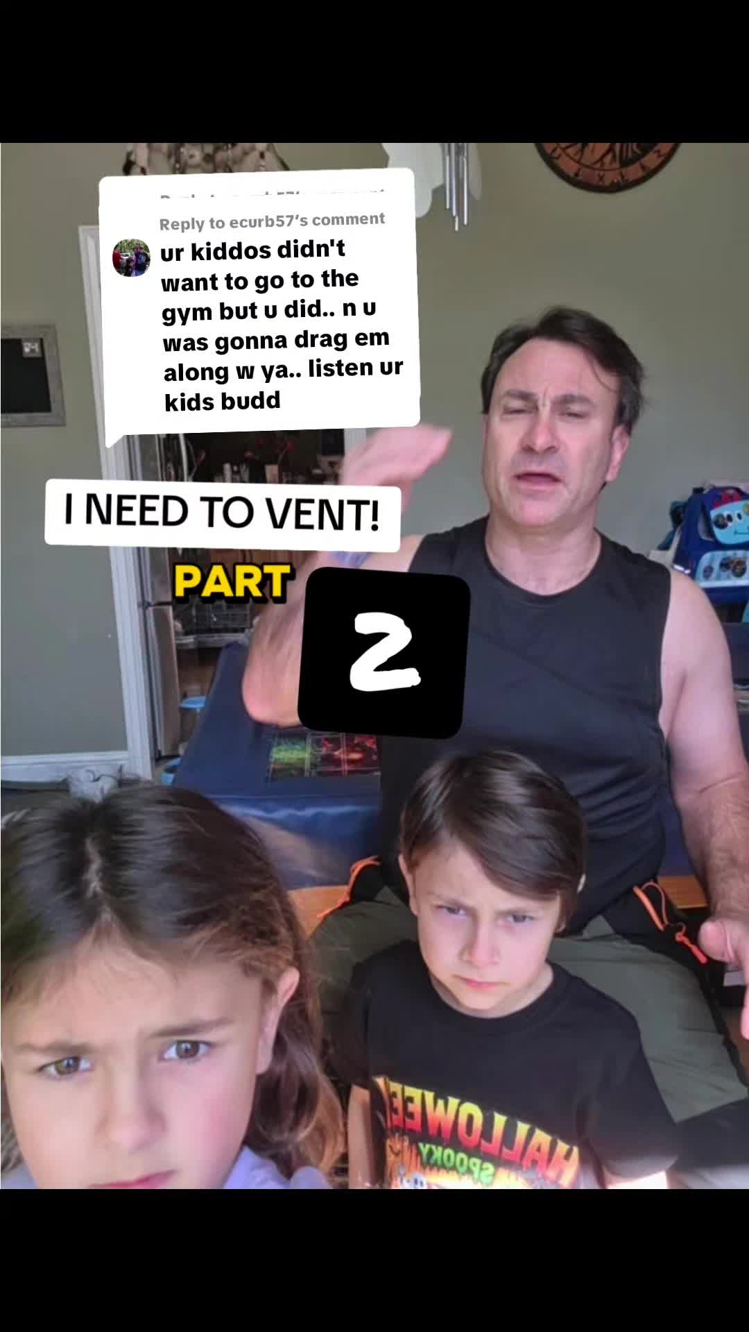 @imapparent❌️
