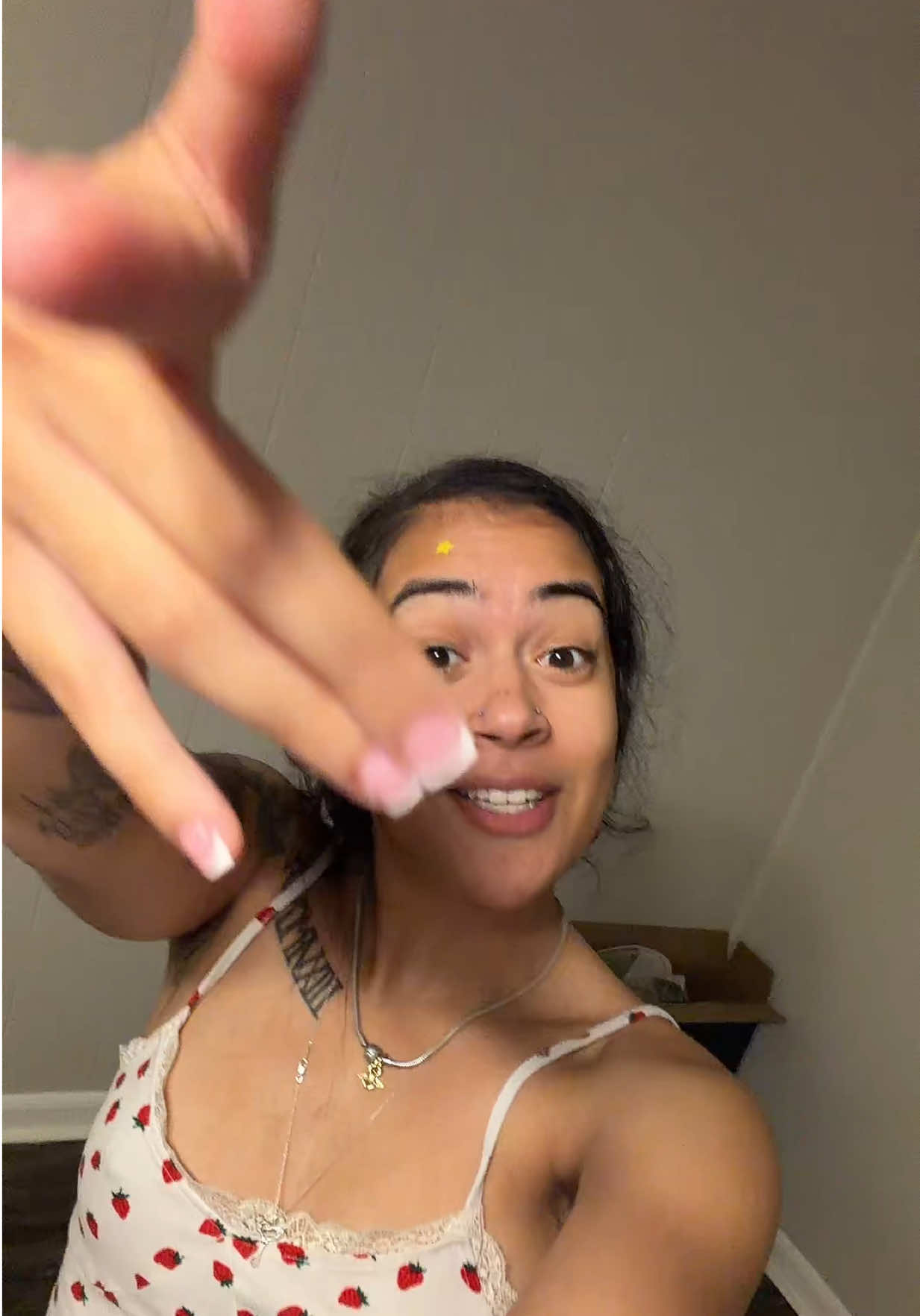 @KayyP🖤🫍