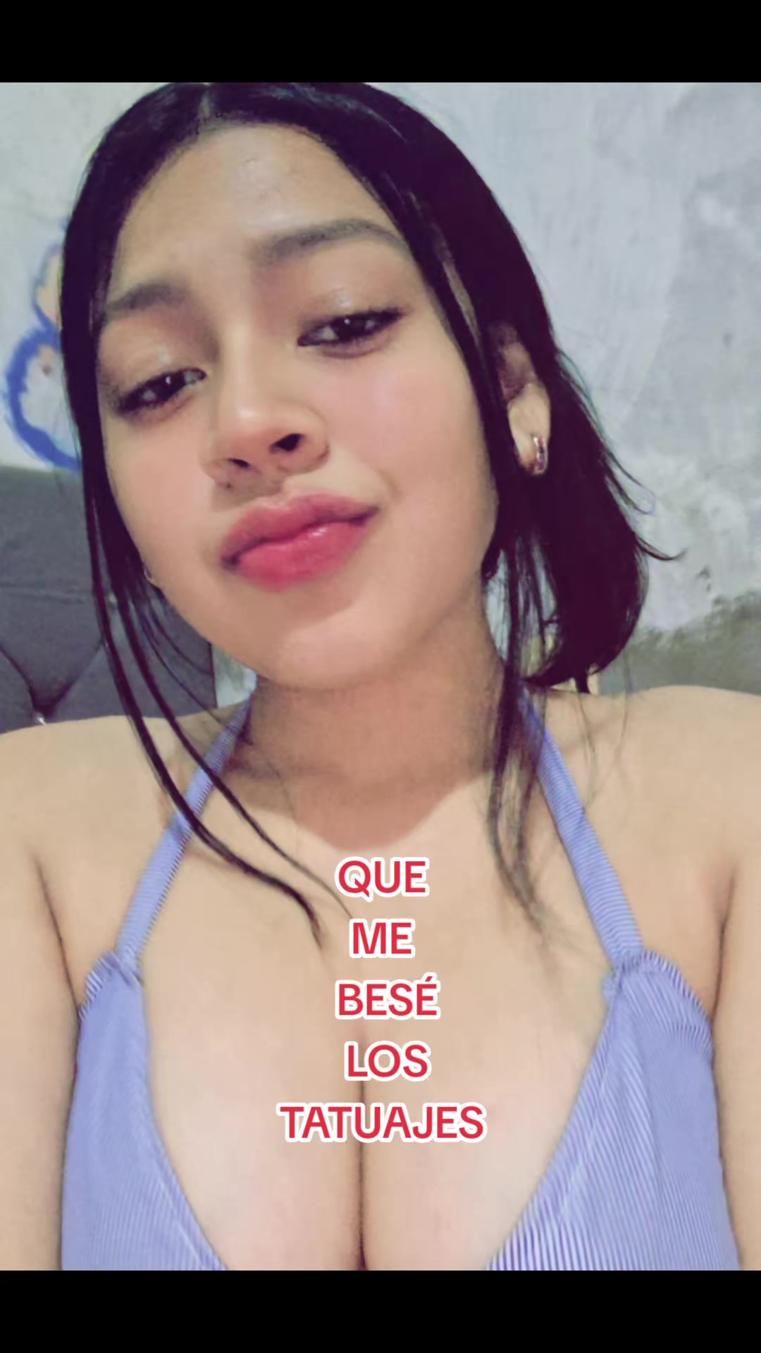 @🖤Jhoryina🖤