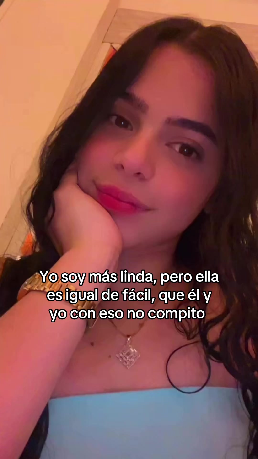 @Haytana😍.