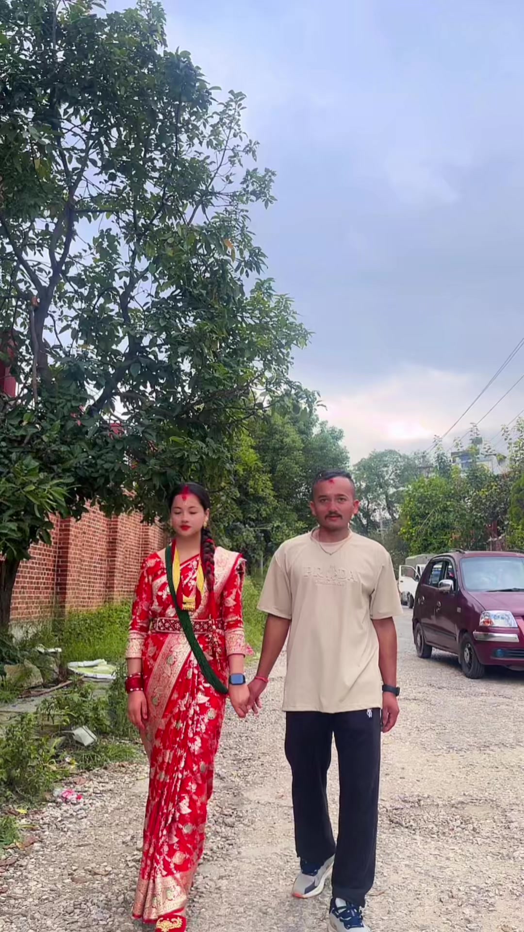 @Radhika🌸🌸