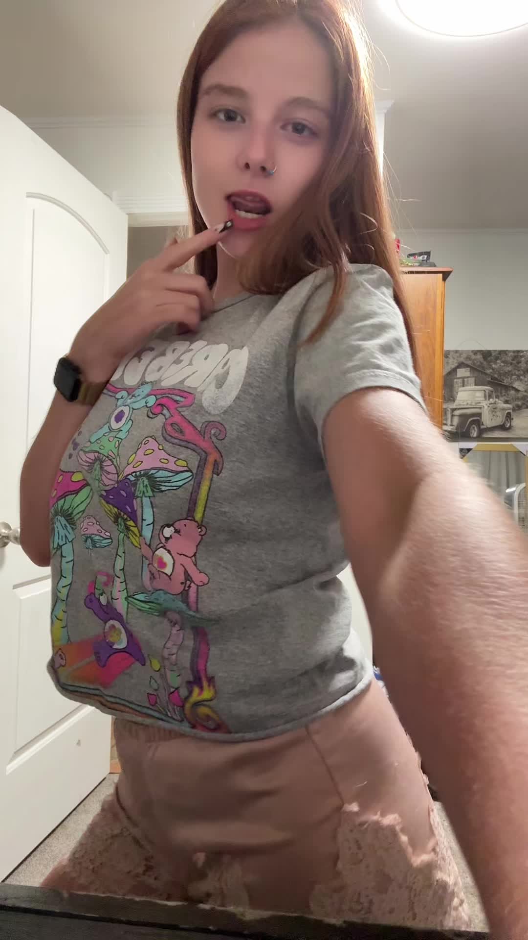 @Littlered0712