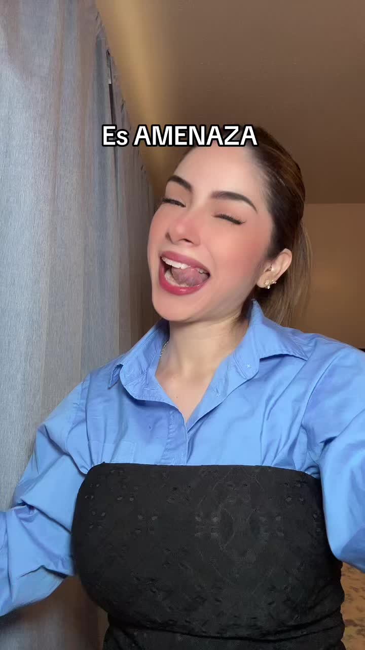 @Bryssa Idary