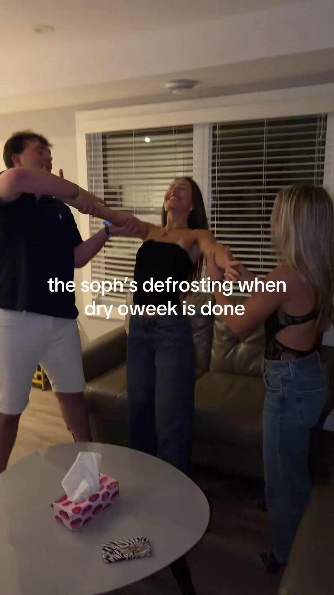 @MIKAYLAFRYER