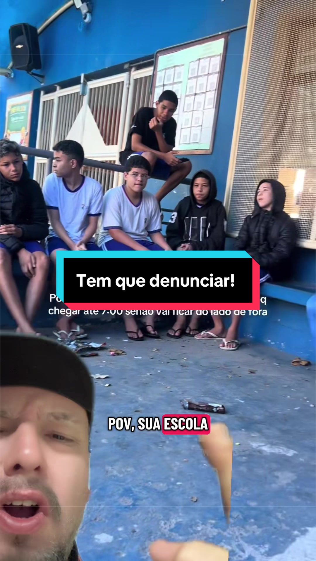 @olha.professor