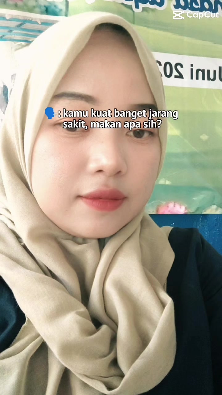 @🌟 ♥️ wadon star sayang ♥️🌟
