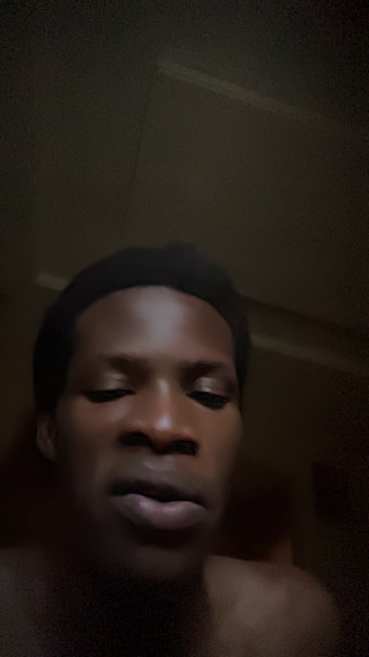 @profpluto1