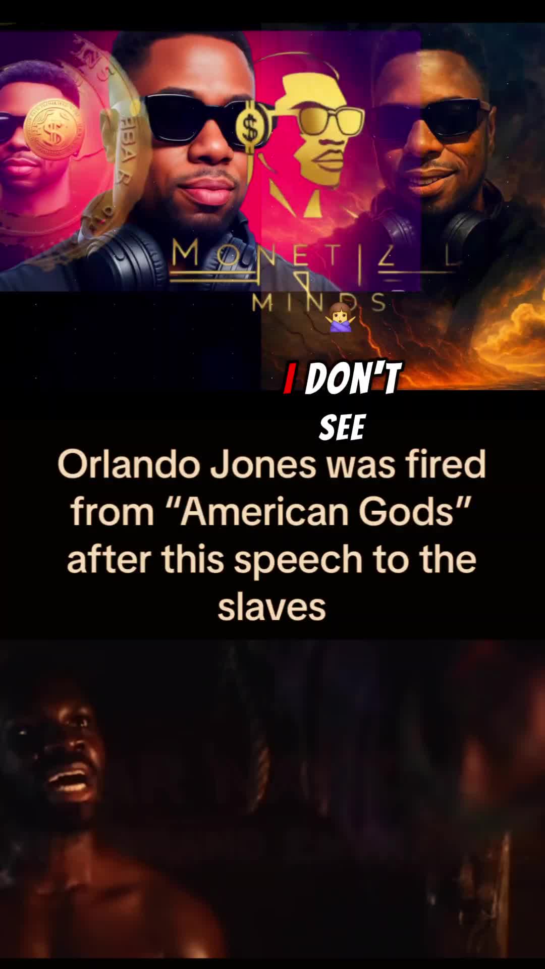 @ProsperousJosh