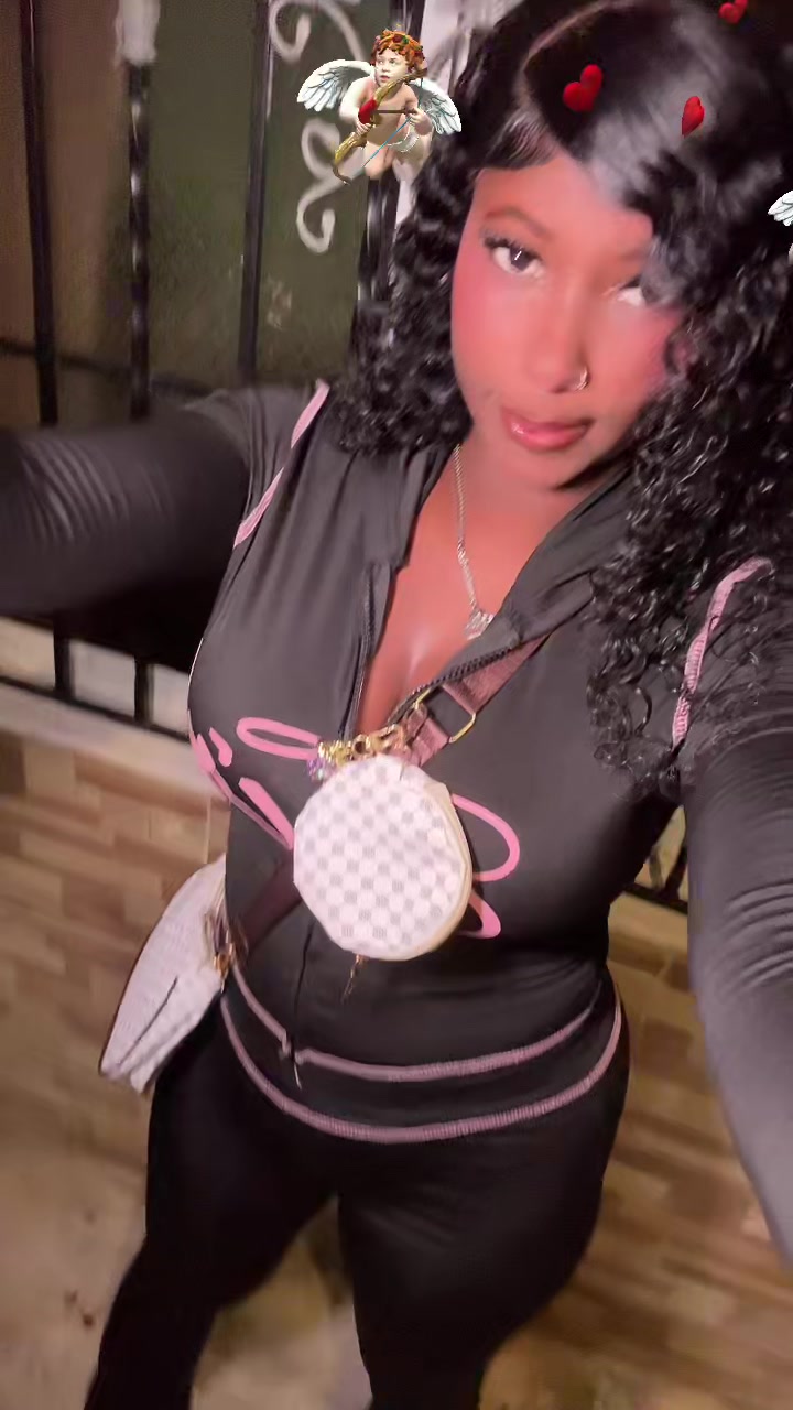 @Soy_vane🫦🦌