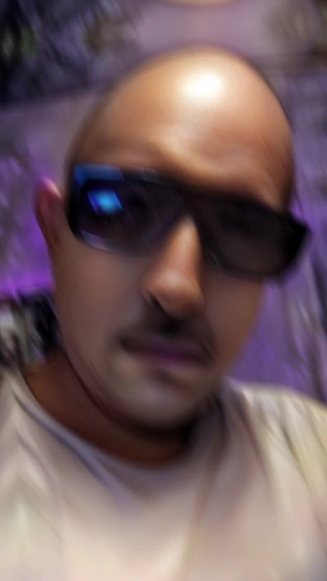 @🔥🔮𝕰𝕷 𝕾𝕳𝖄𝕭𝕺𝖄 13👑🔮🔥