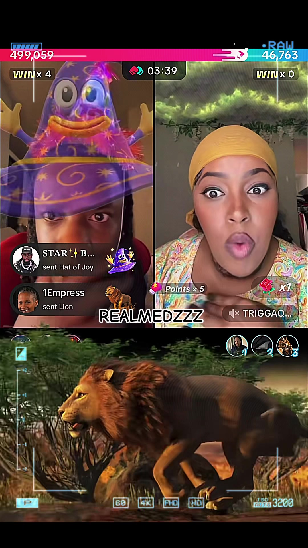 @REALMEDZZZ