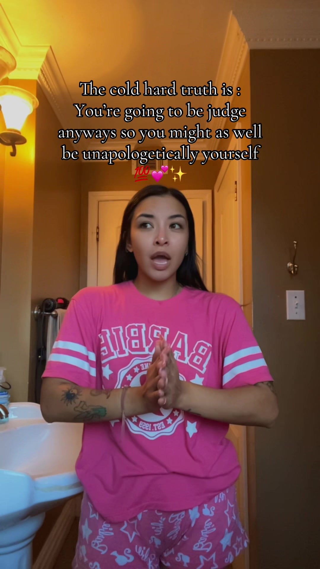 @lovebugalfiche 🤍