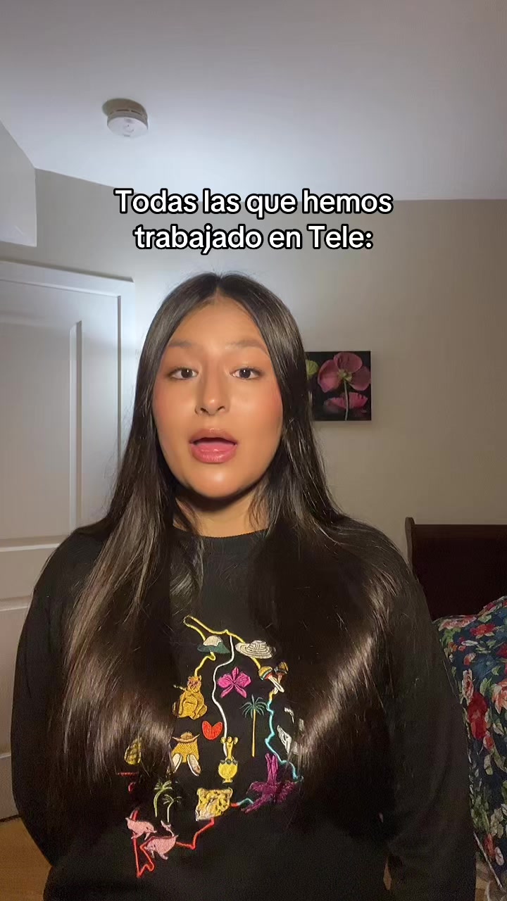 @Viancy
