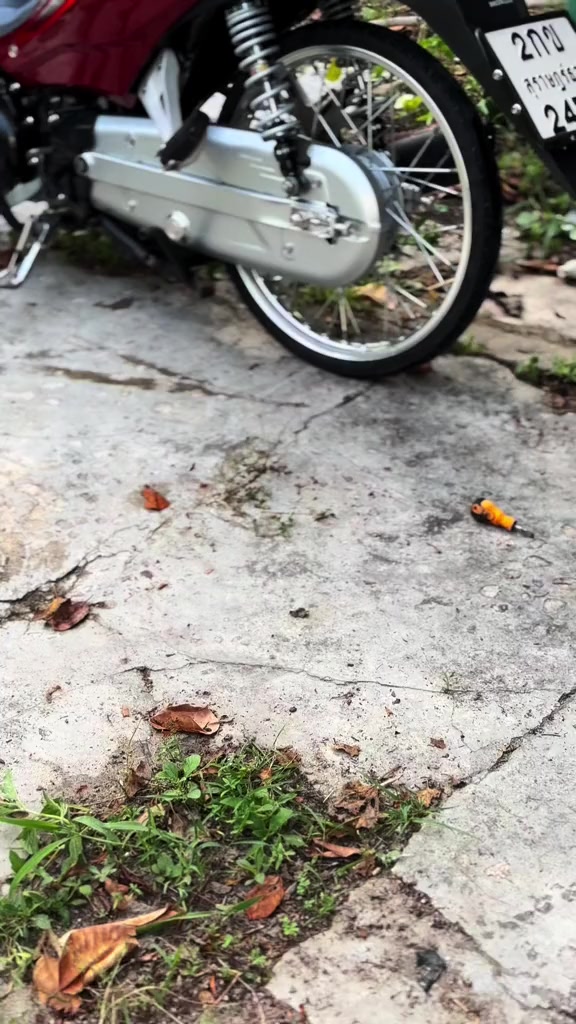 @𝑭𝒍𝒖𝒌𝒆 (𝟑𝟖.𝒌)🚀