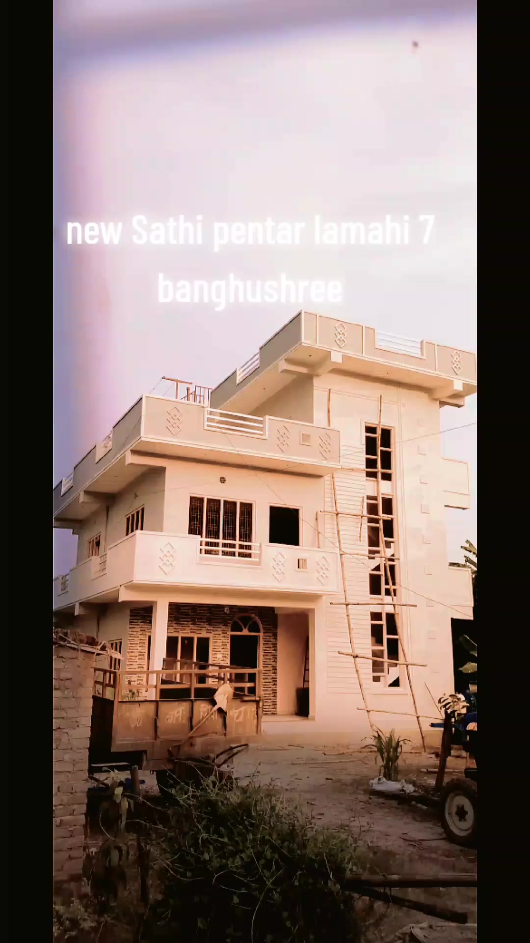 @shathi penter