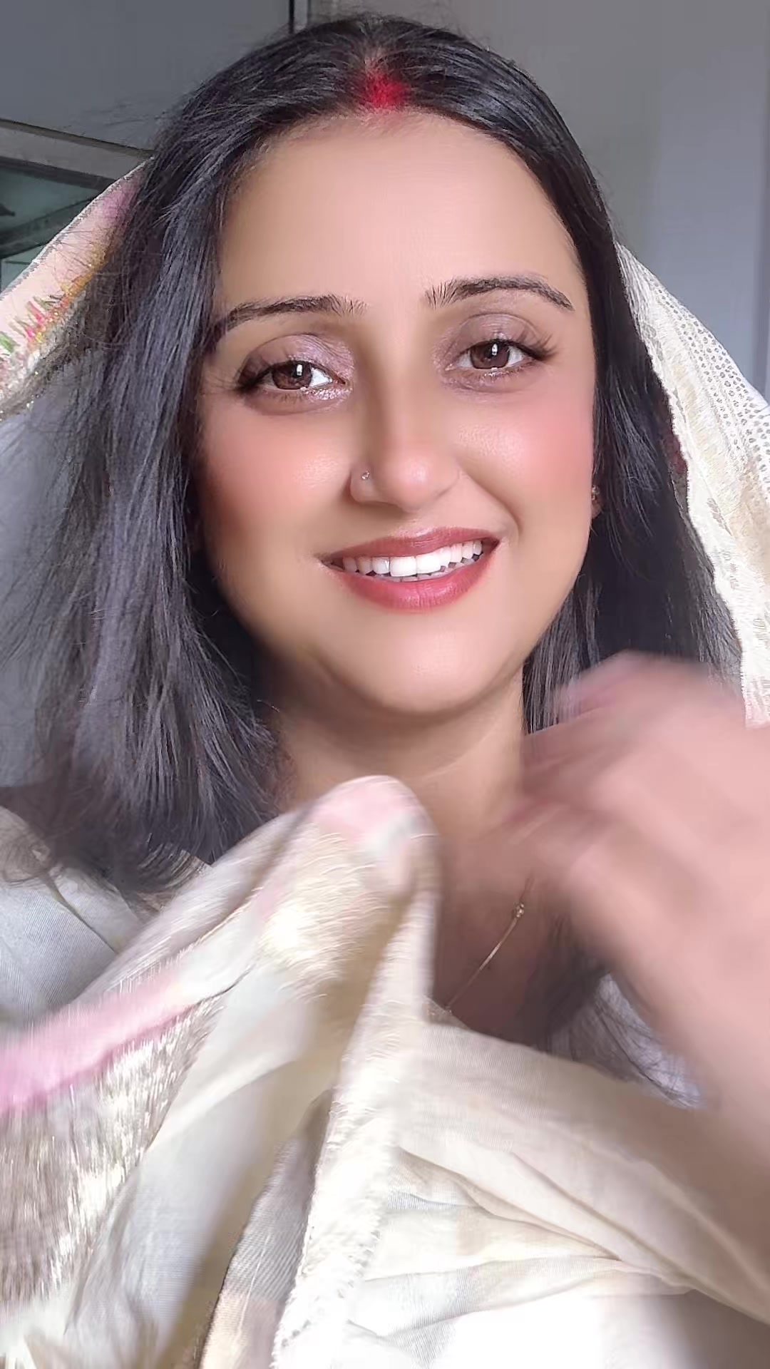 @URMILA BHATTARAI 🇳🇵🇳🇵