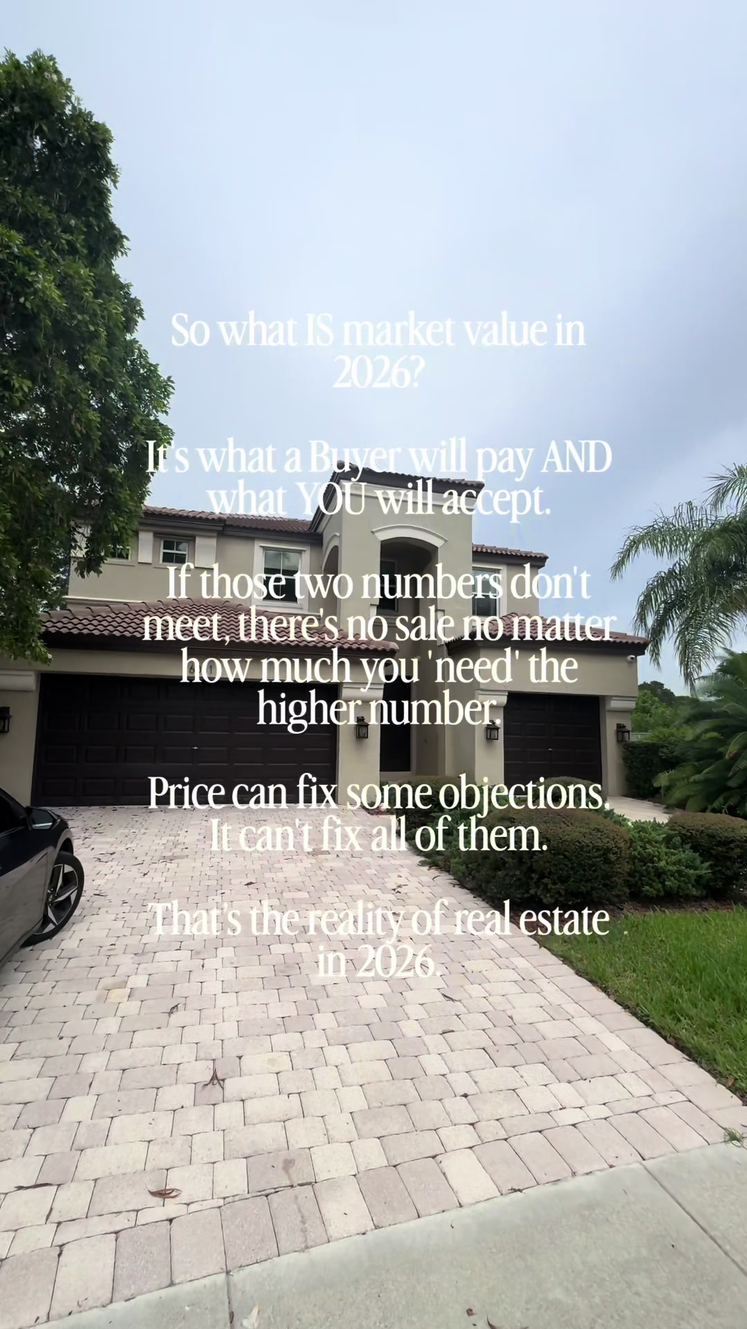 @Celine | South Fl Realtor ®️