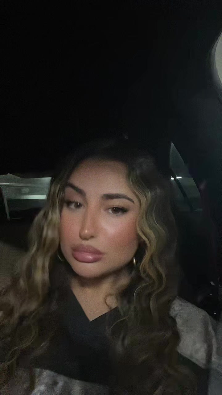 @sel71xn