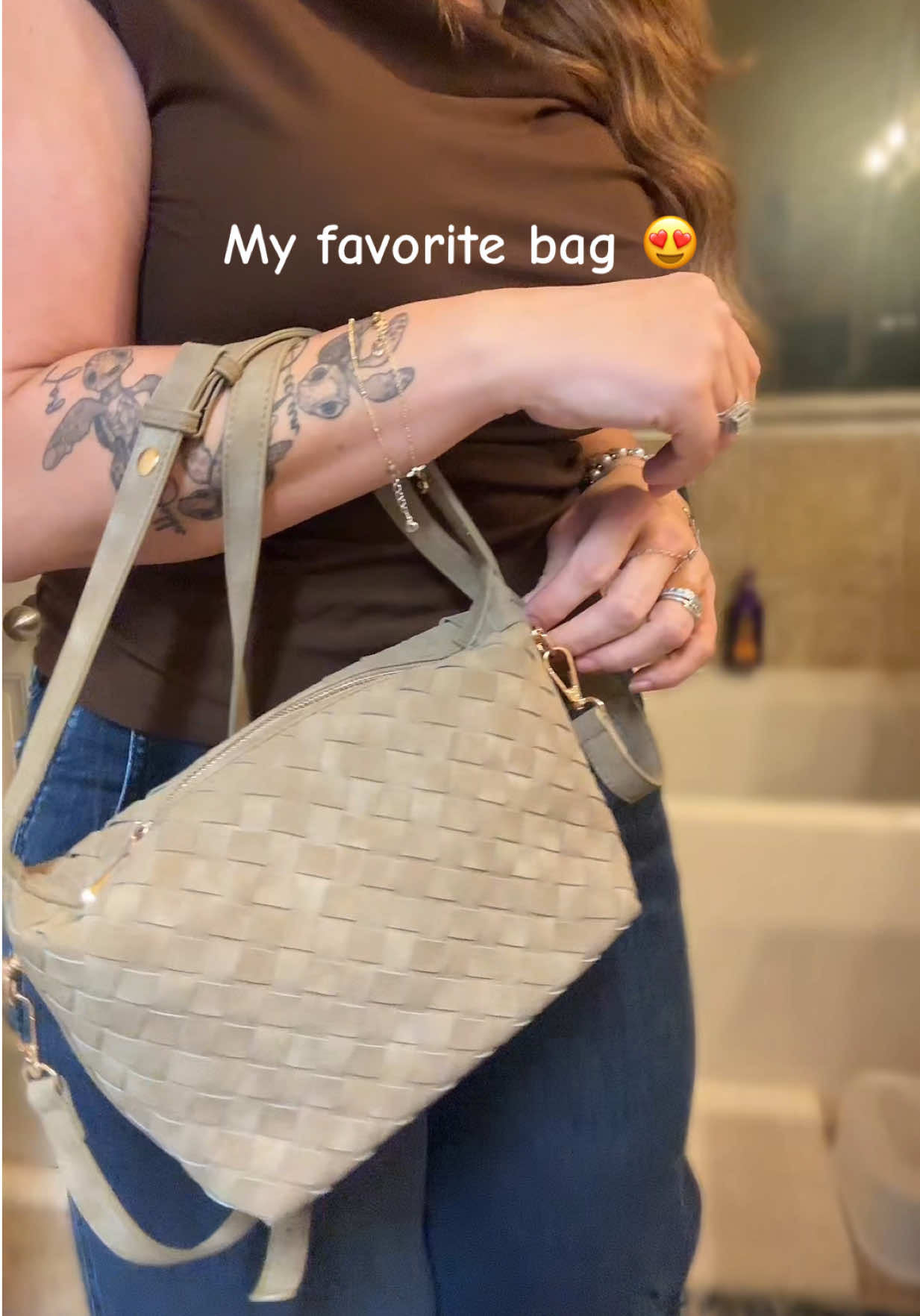 @TheF.Bomb.Mom