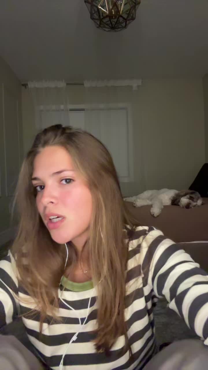 @vsqz