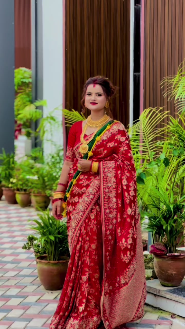 @Shandya Regmi🦚✨