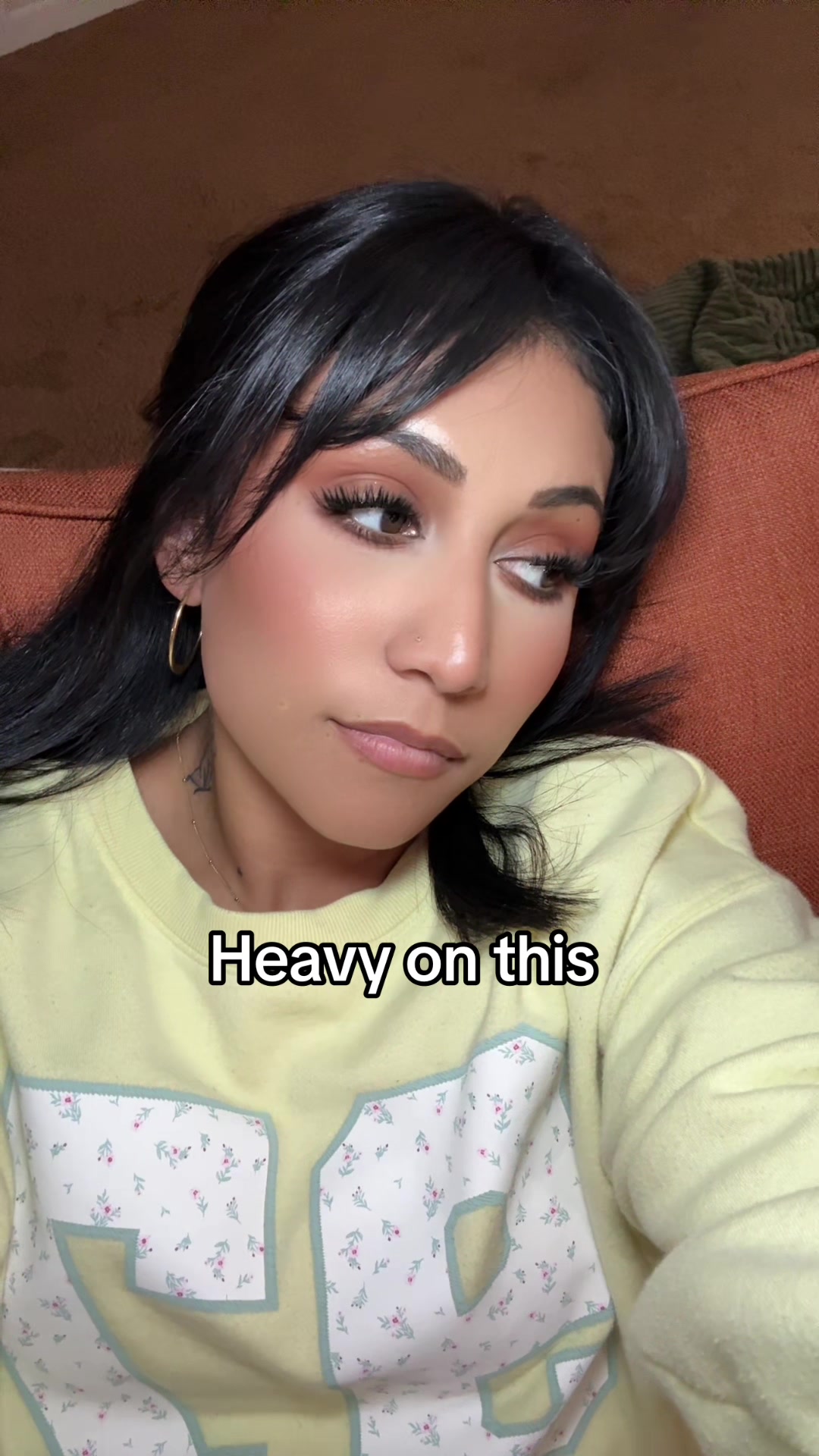 @Leslie Marie
