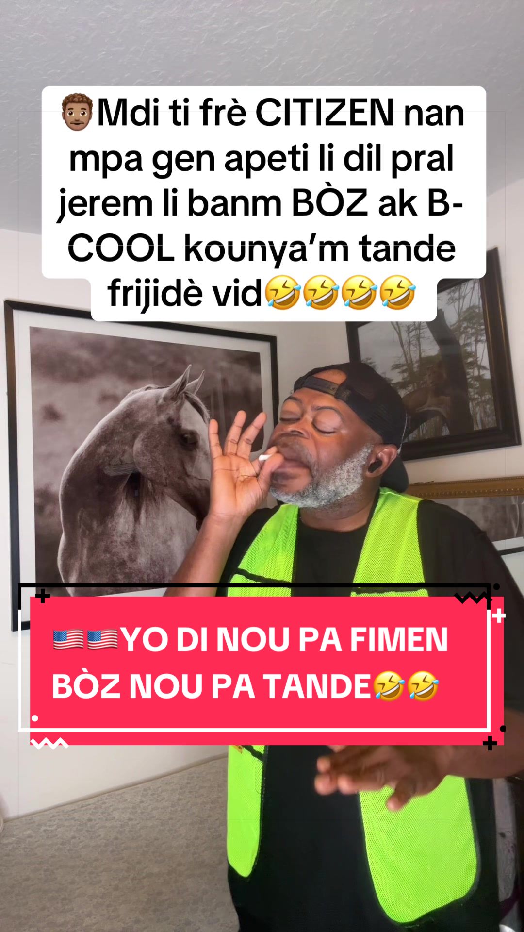@Papijack_haiti