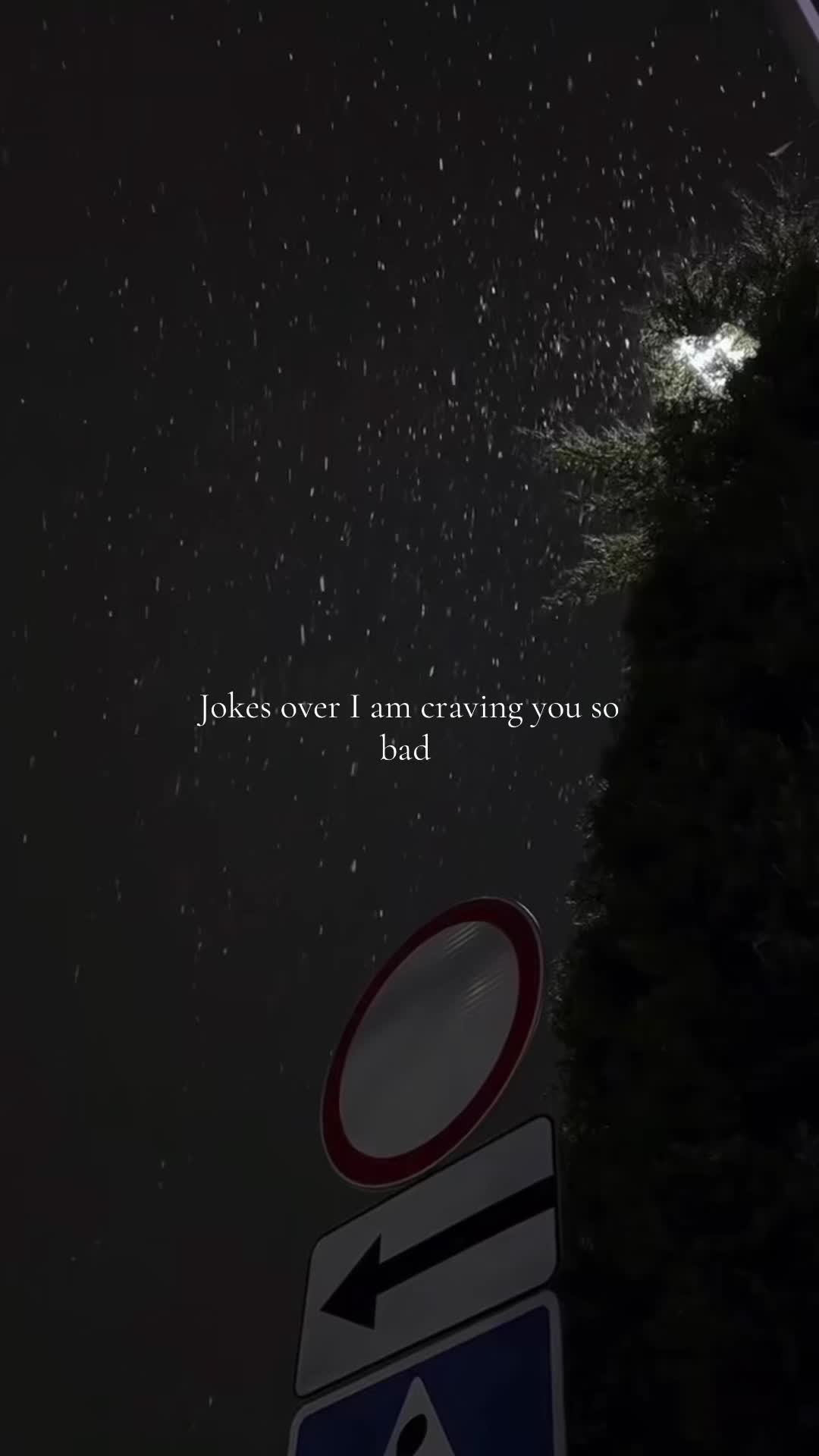 @&hellip;.