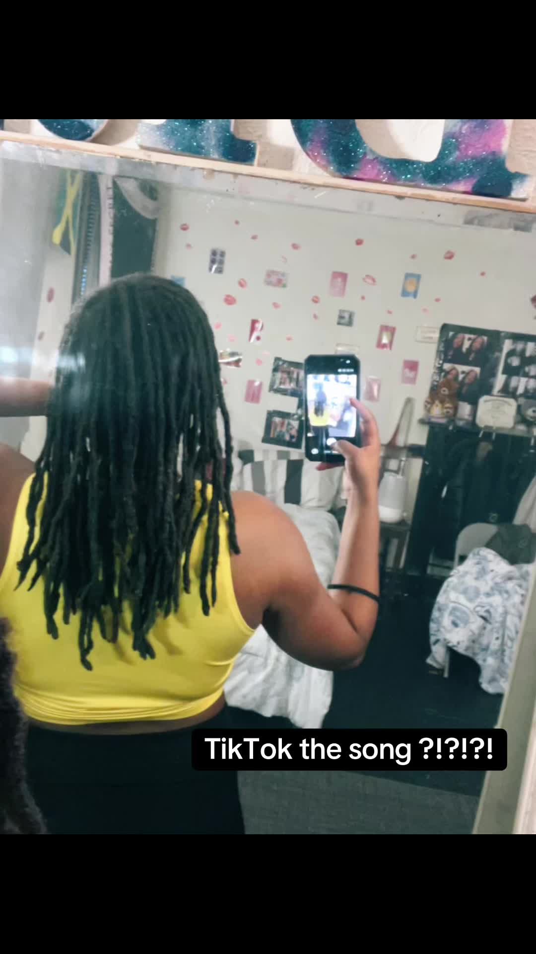 @Miss juicyyy 💋