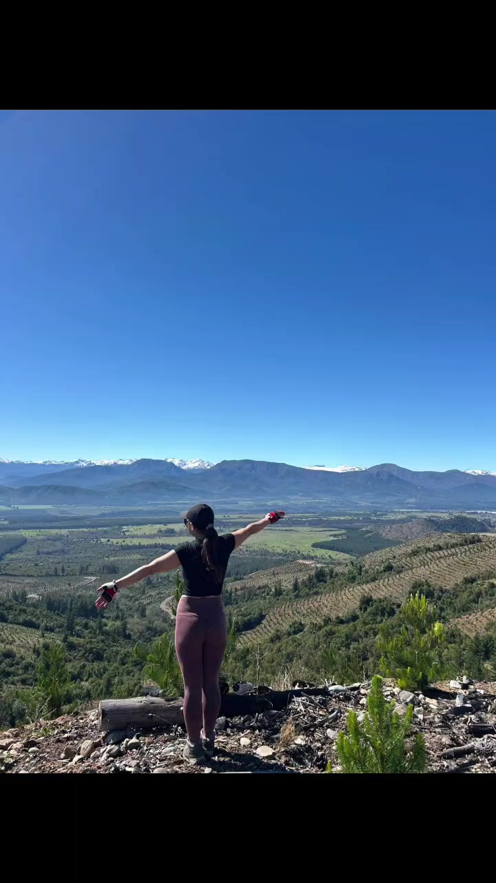 @𝚈𝚘sy de san clemente puee🐎