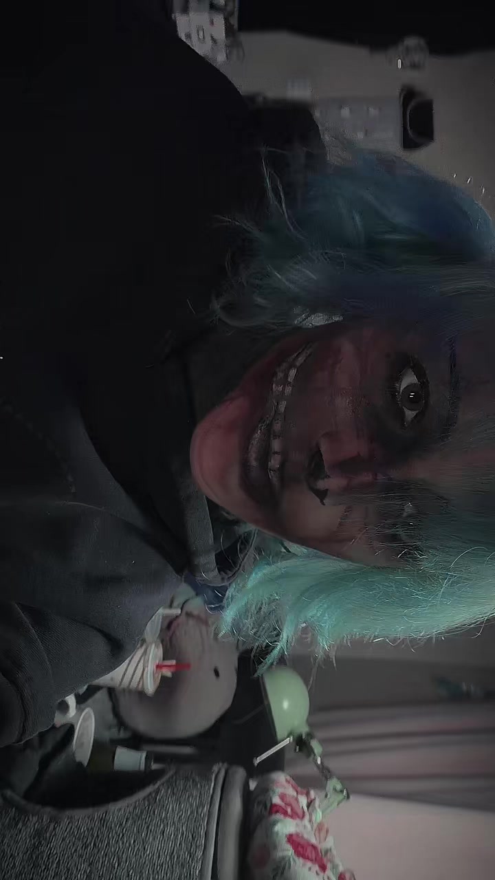 @🔪🩵⦻DokiDoki⦻🩵🔪