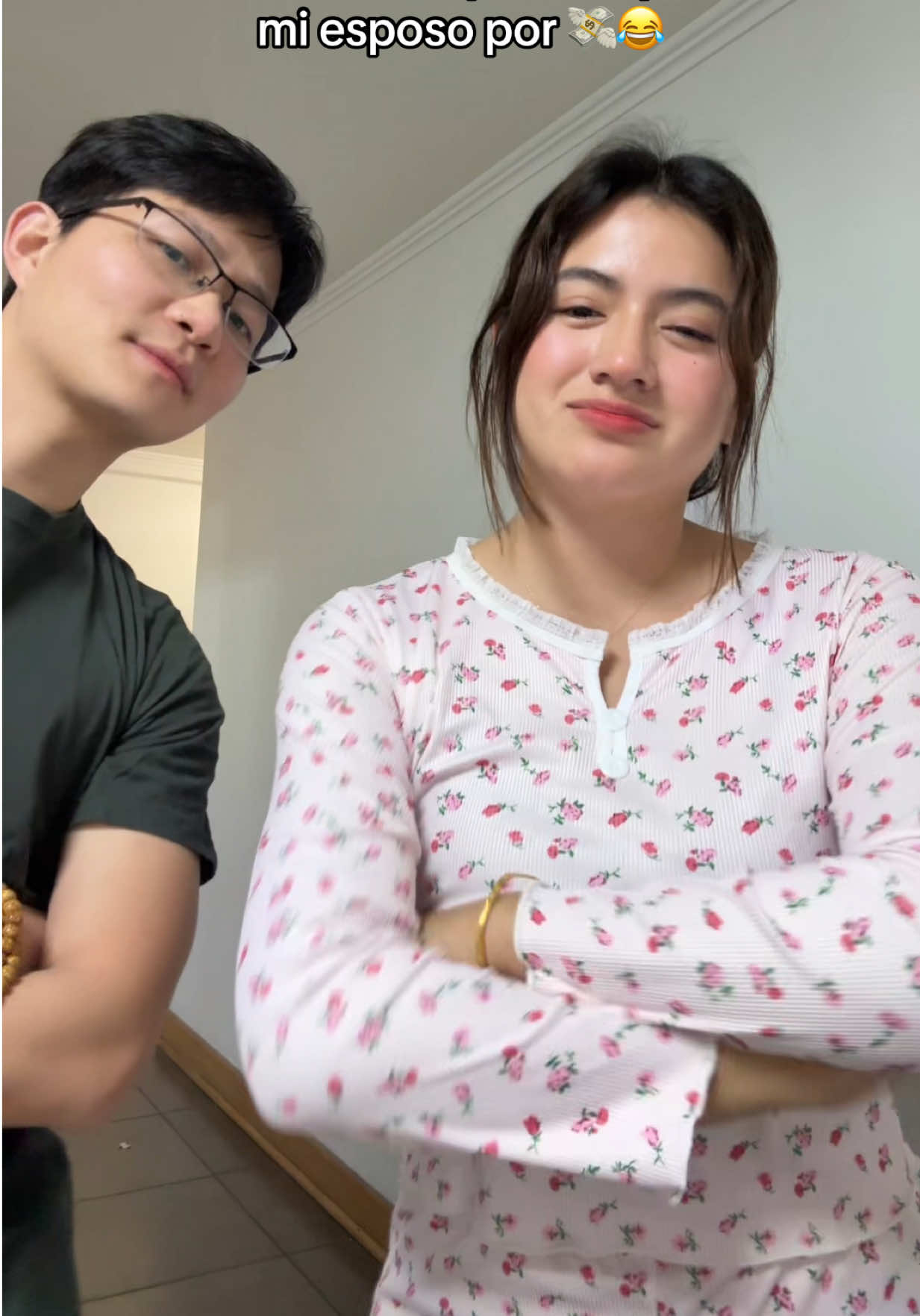 @Carolay🇨🇳🇵🇪🇨🇱