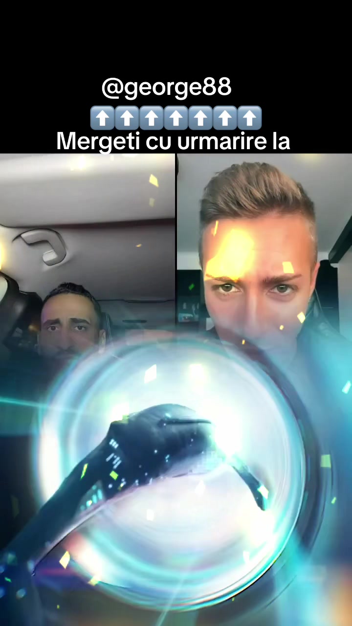 @mariostan.88