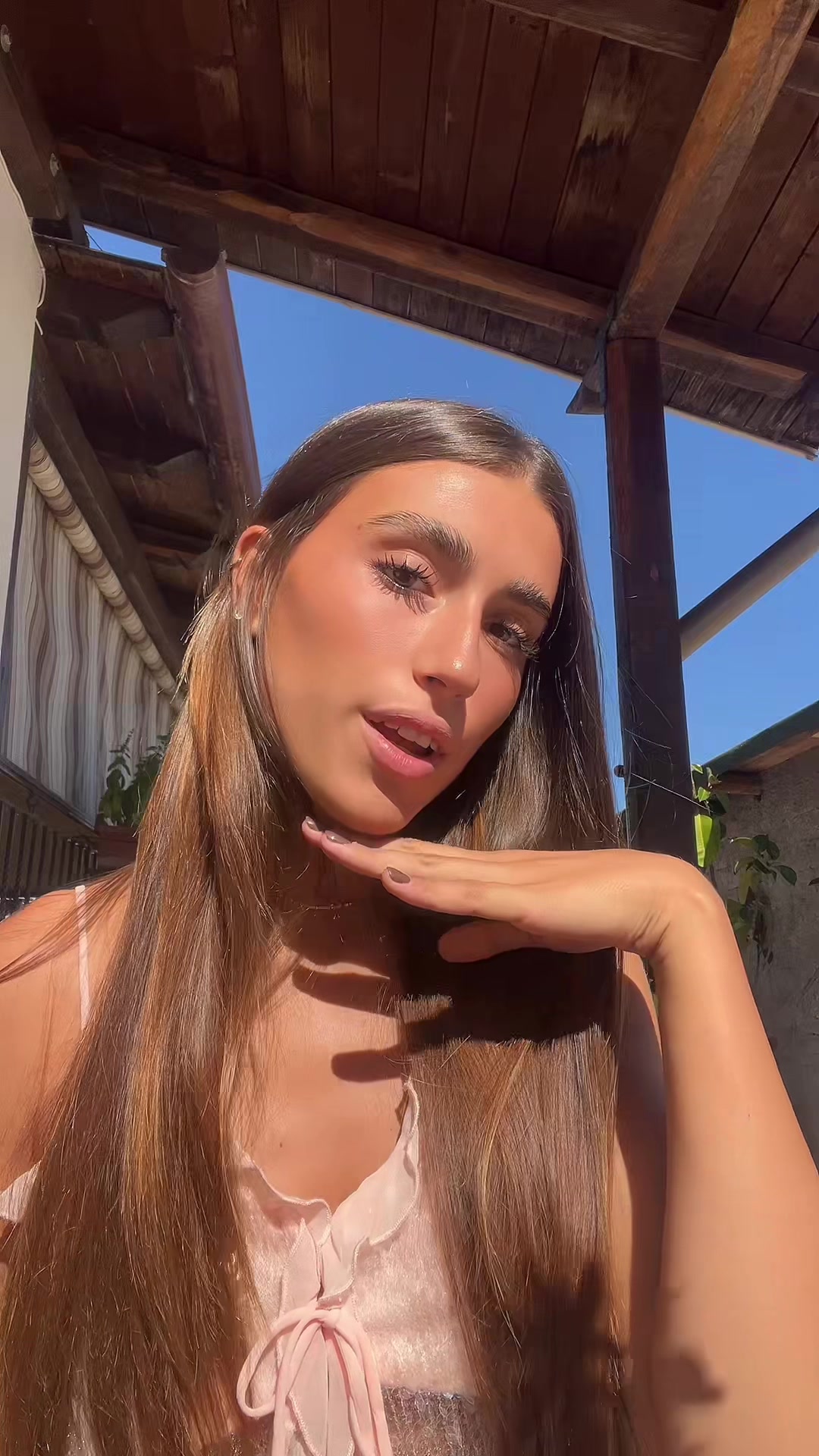 @MARIA VITTORIA