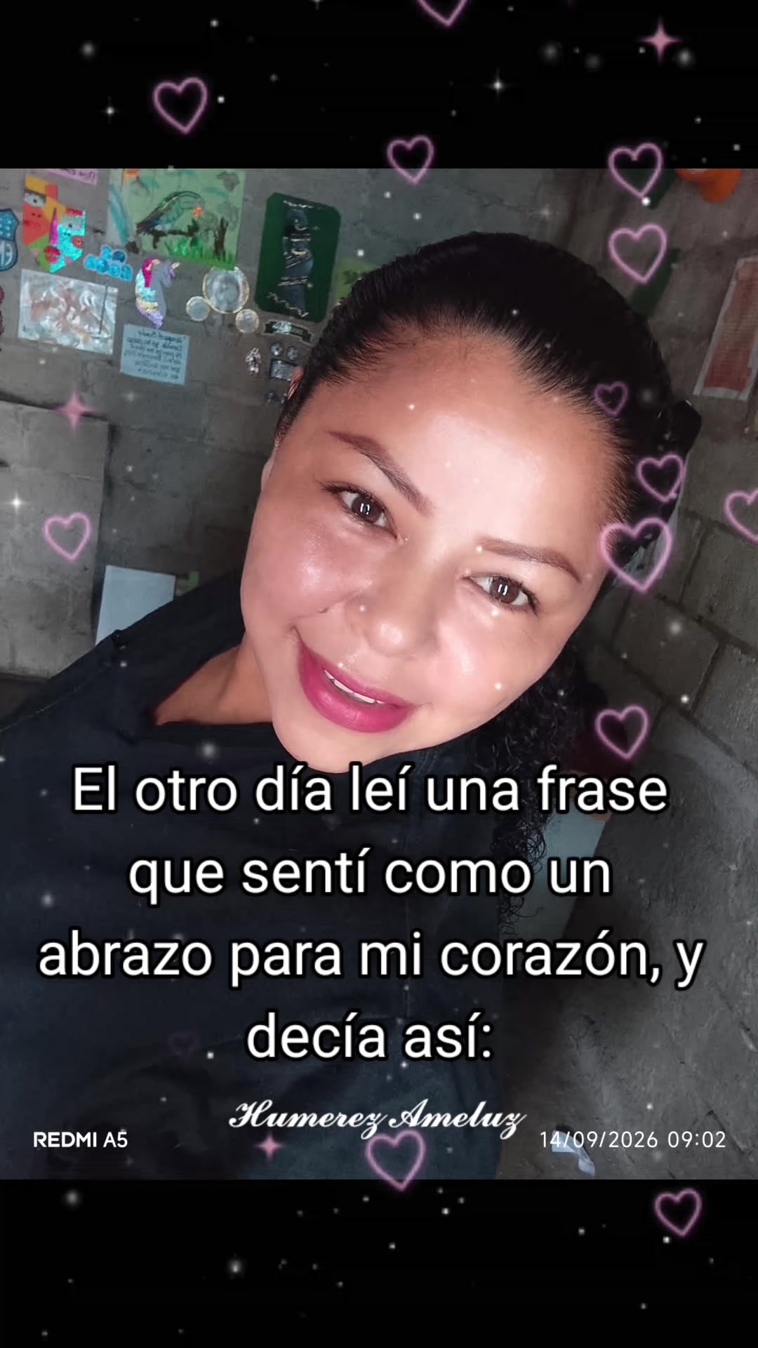 @Lbra Roca