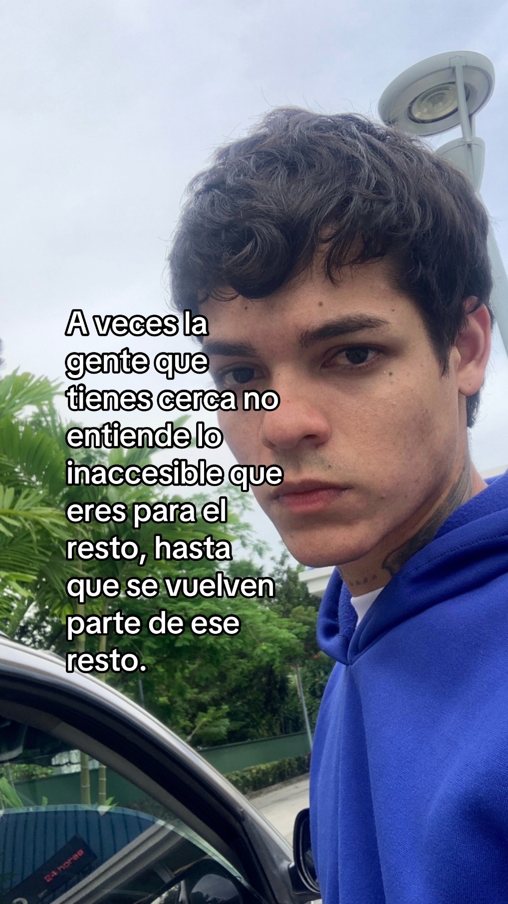 @gabo