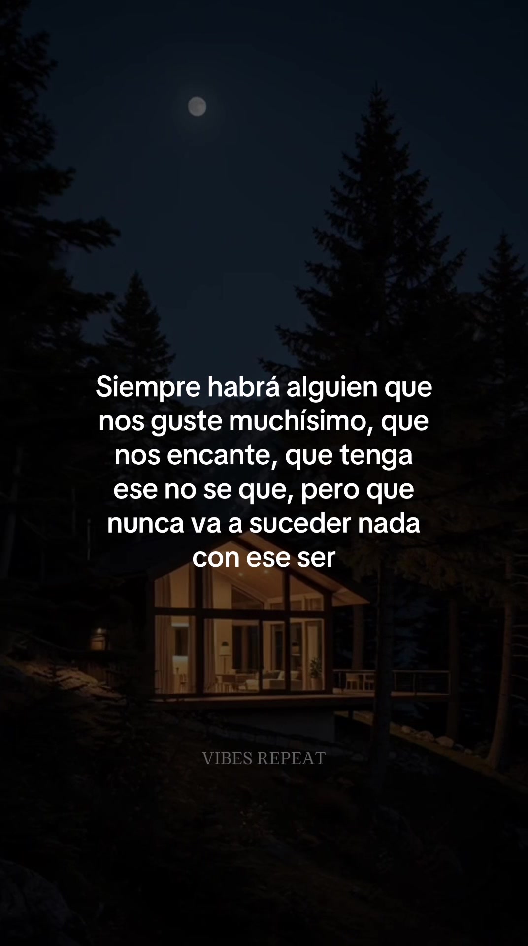 @VIBES REPEAT