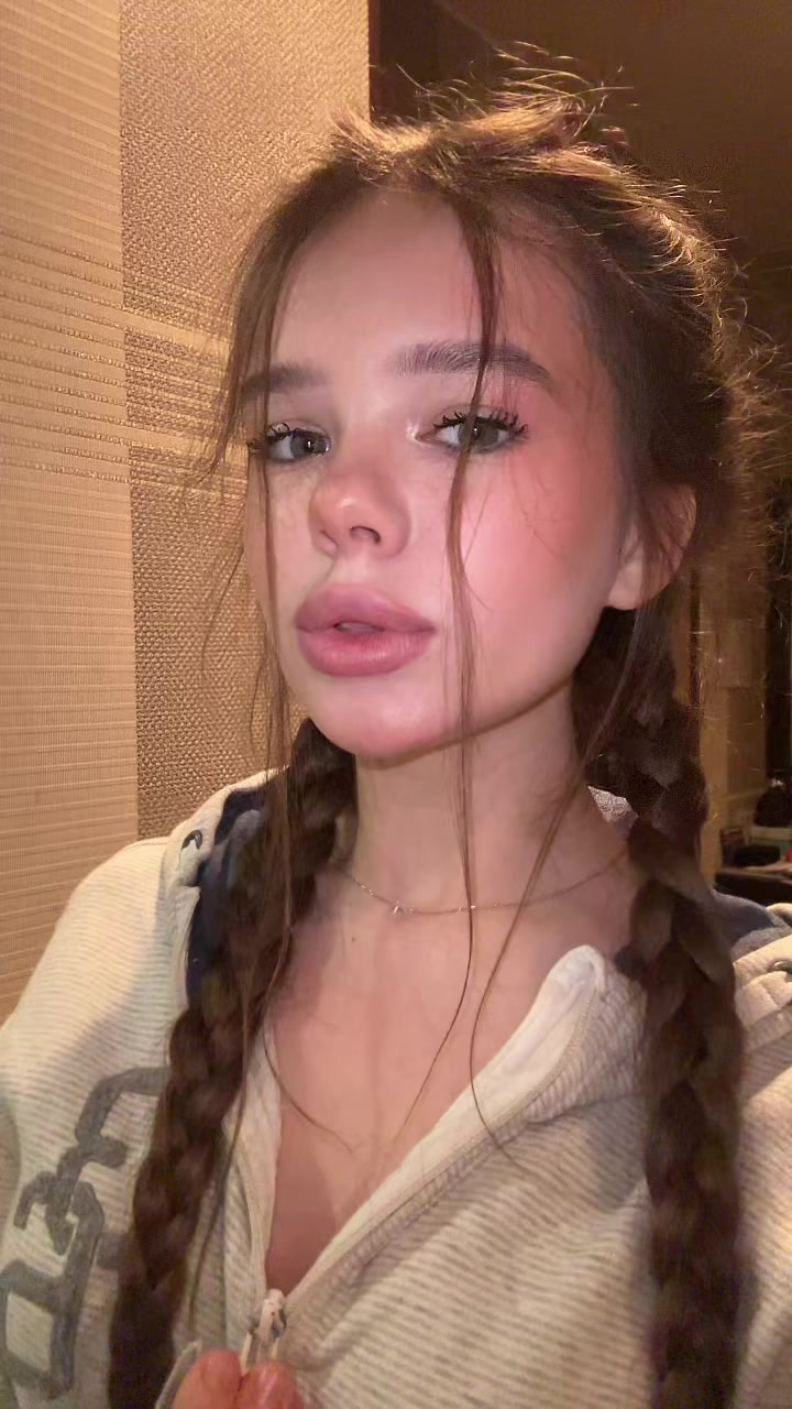 @vileyaaa