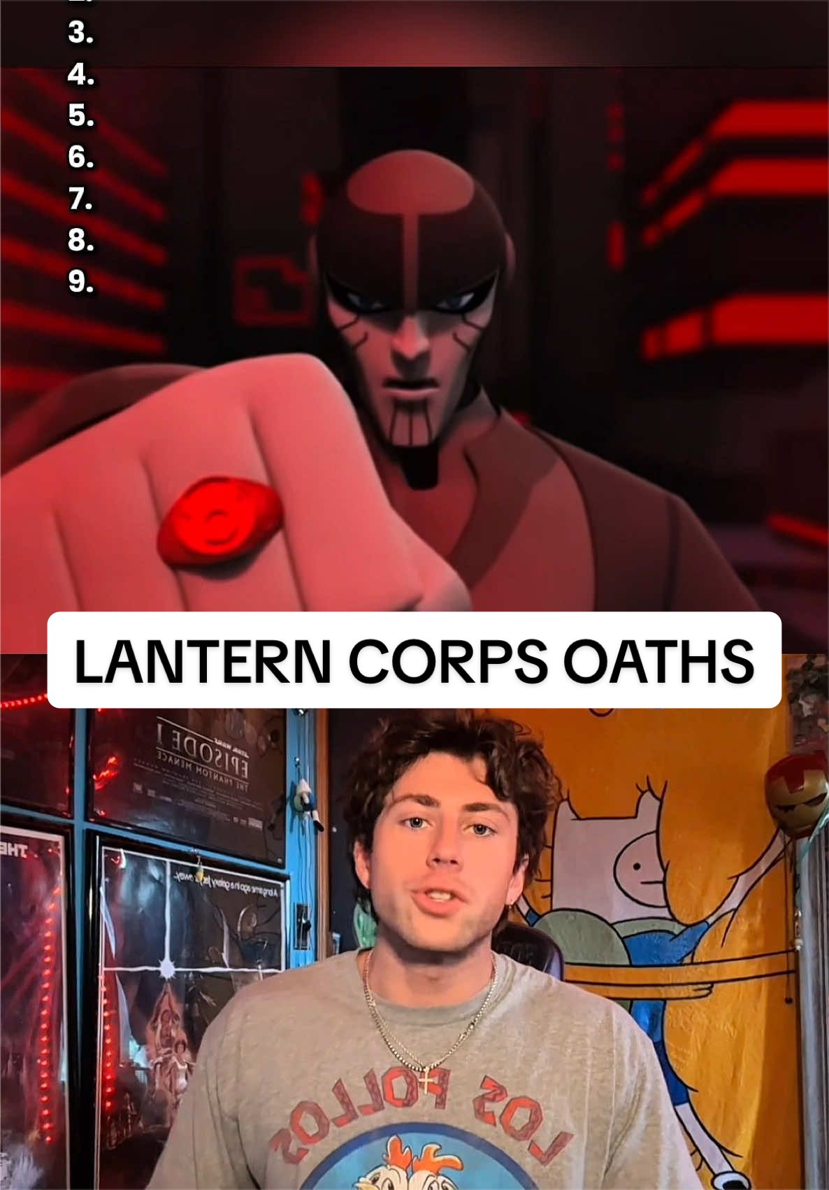 @Dylan Stark