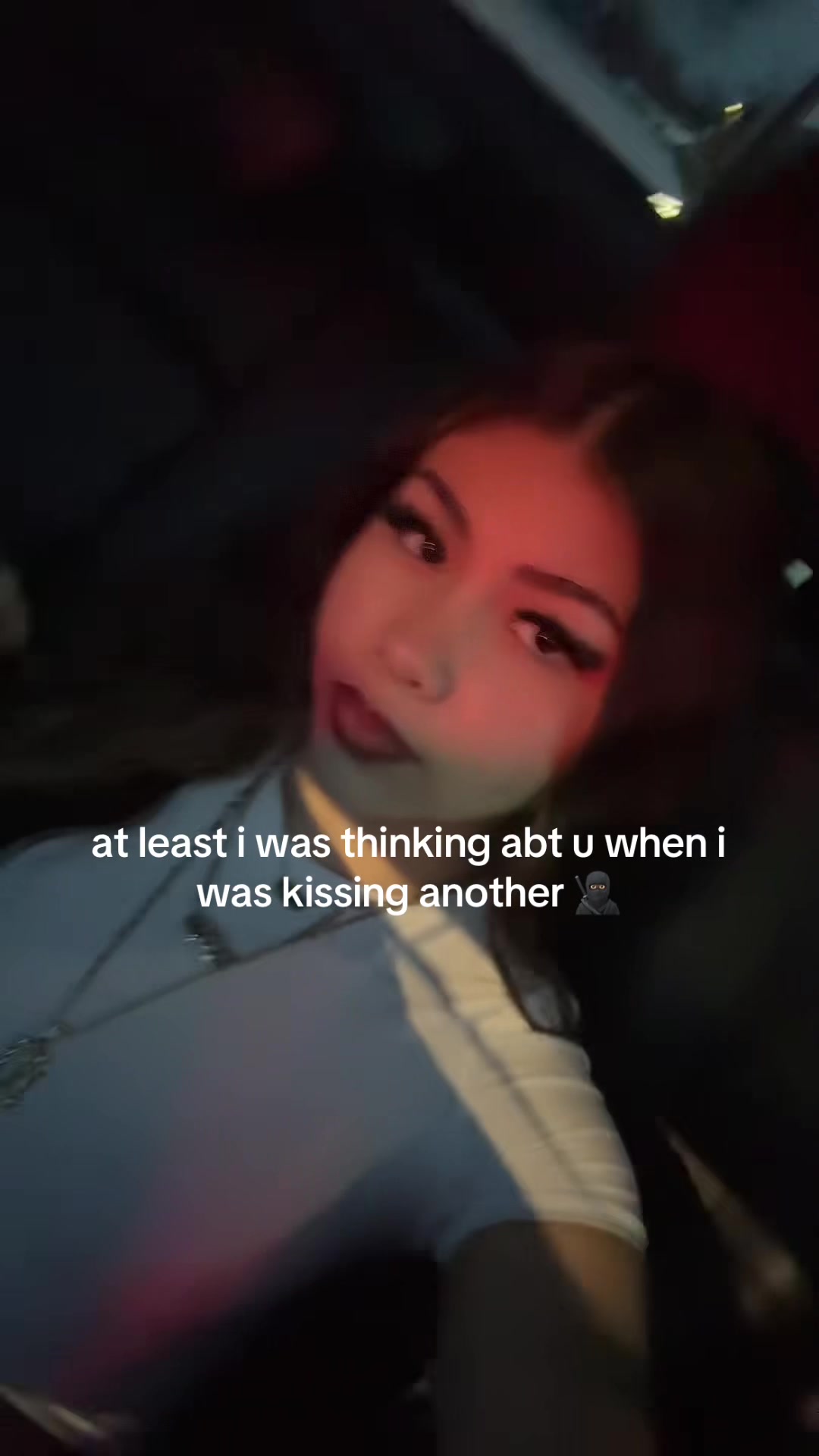 @🤍