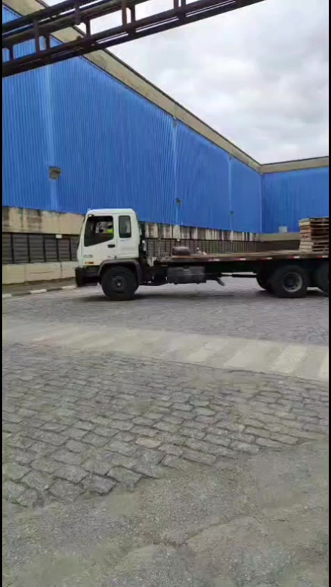 @CrisGMC
