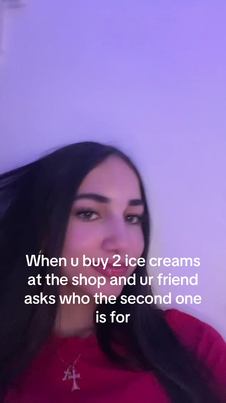@sofia.spamss