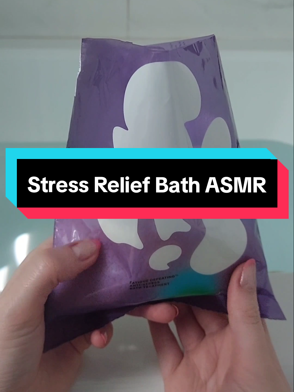 @Highly Hugged ASMR