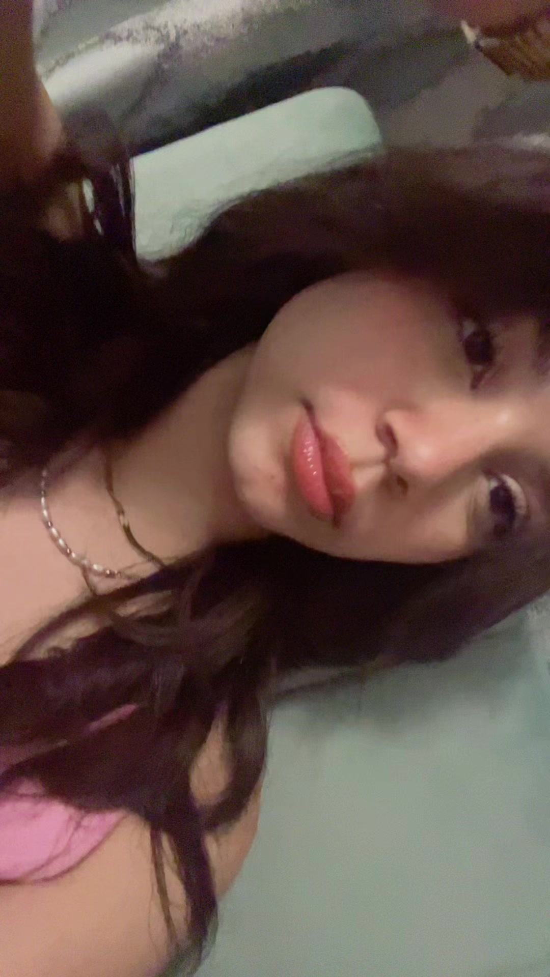 @💋