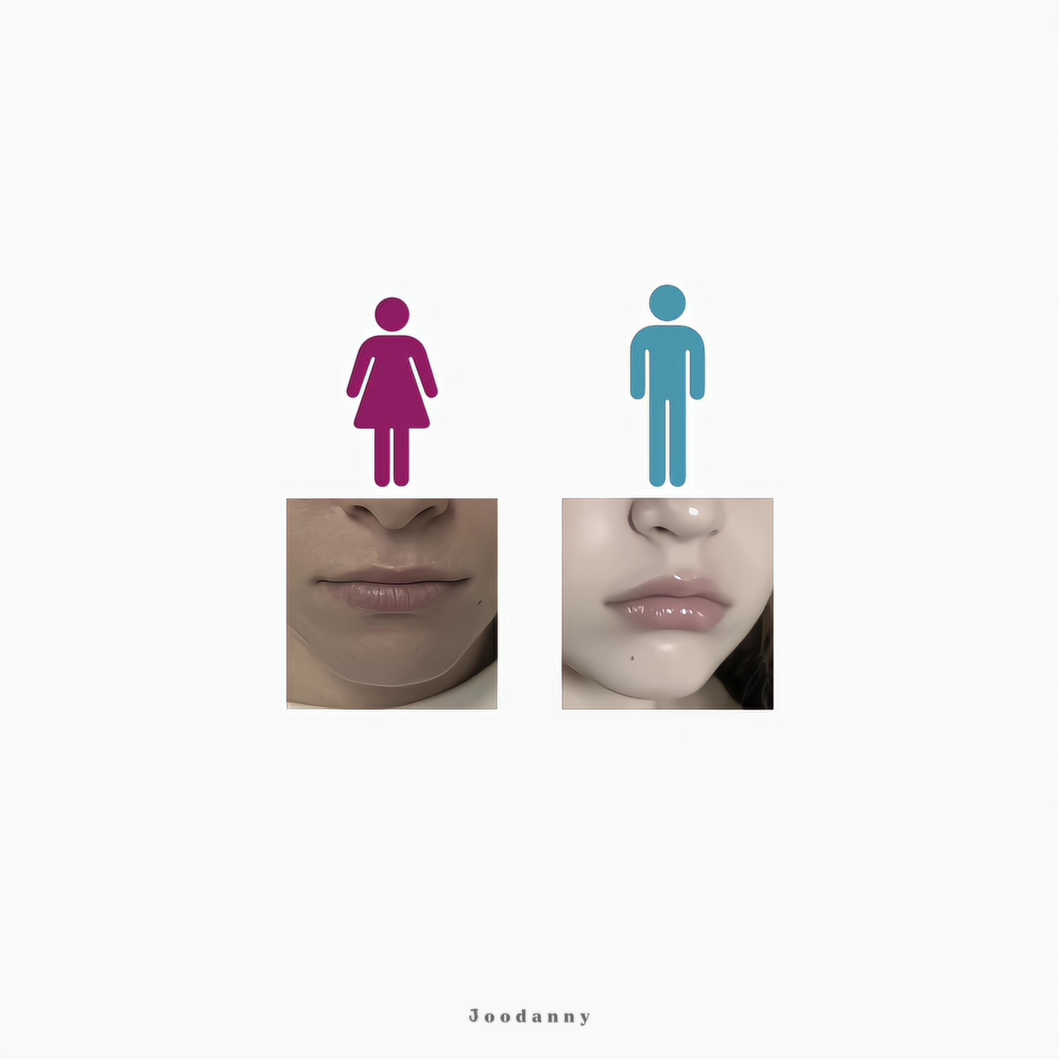 @𝒑𝒓𝒊𝒉'