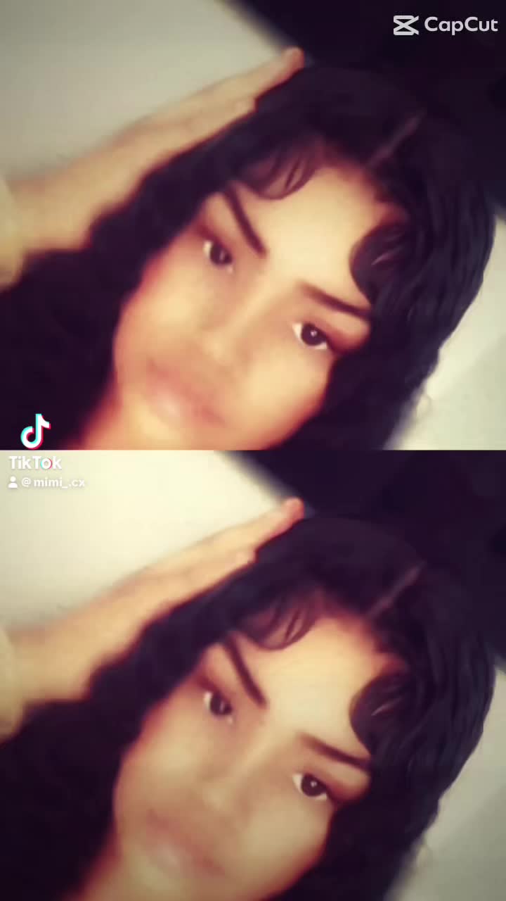 @ᥫ᭡.mimii